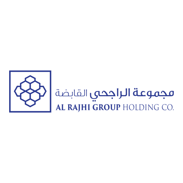 Al Rajhi Holding