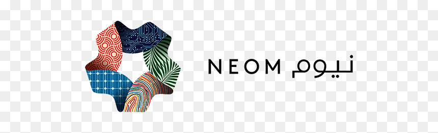 NEOM