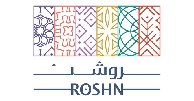 ROSHN