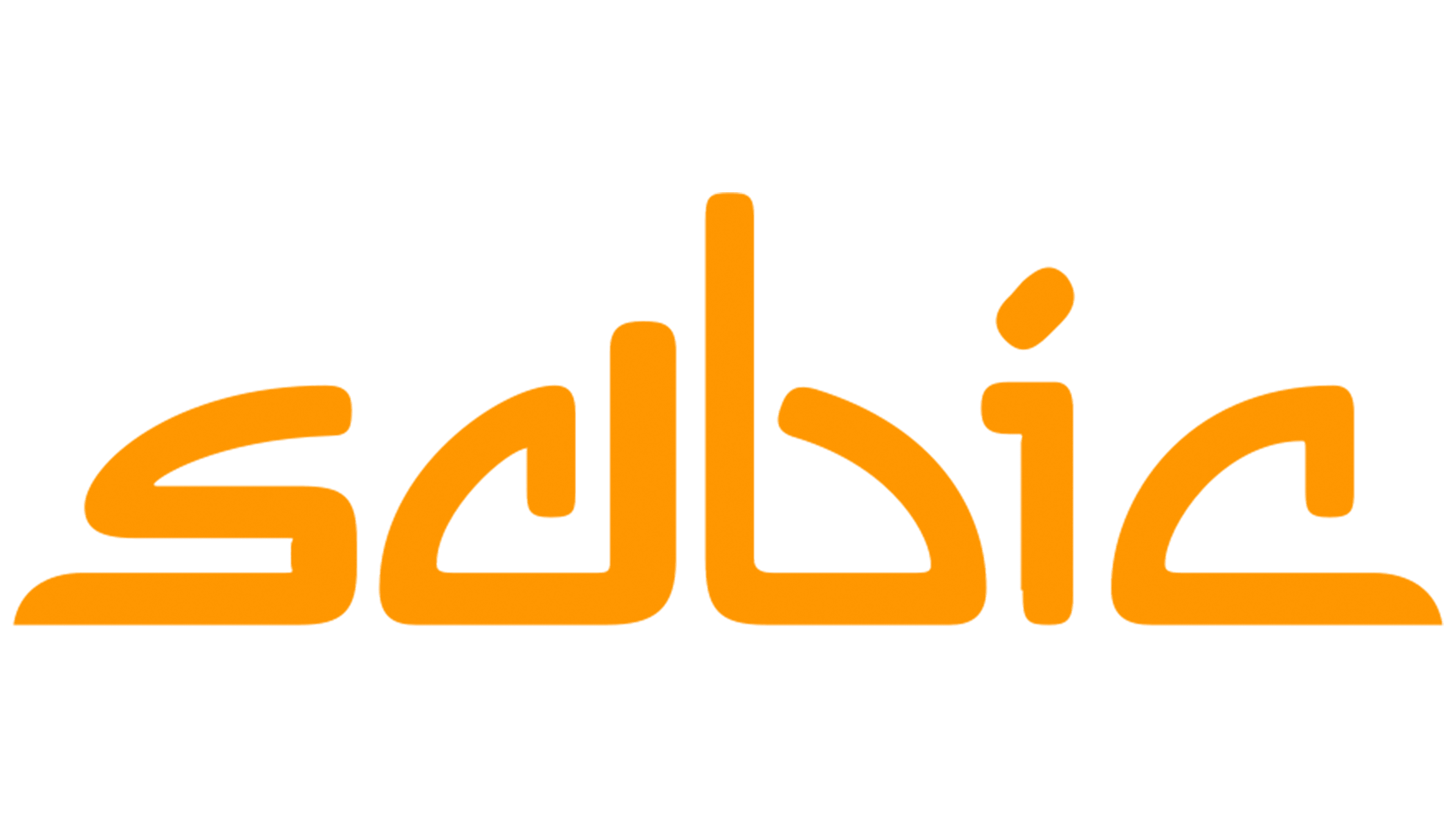 SABIC