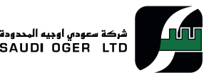 Saudi Oger
